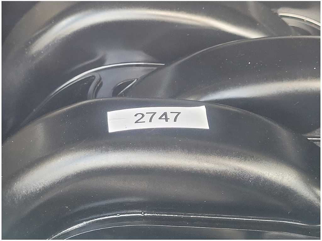 45737764