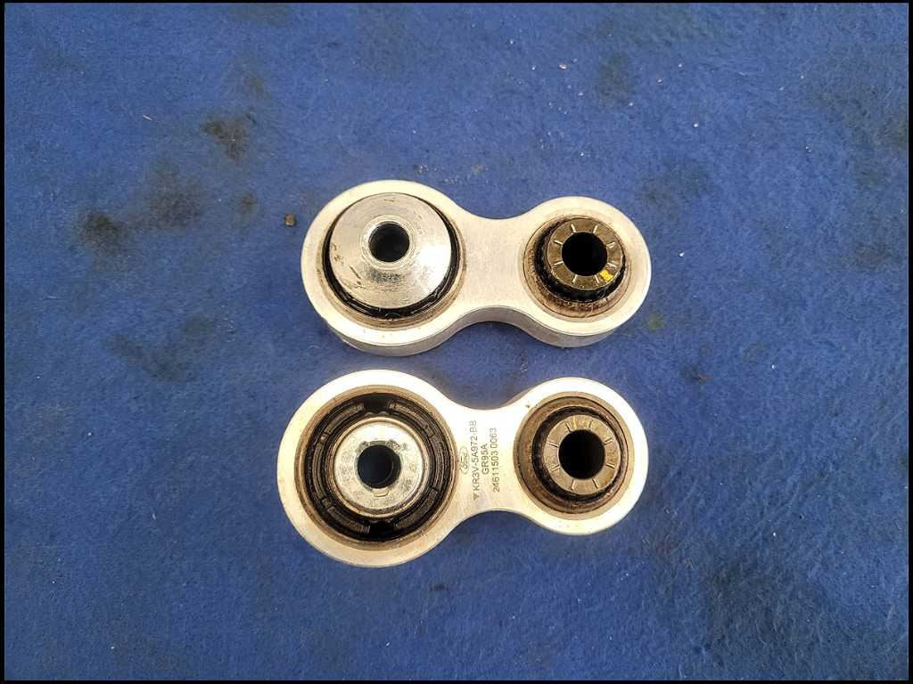44053887