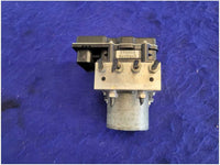45009159