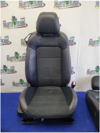 47831070