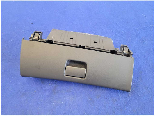 2014-2017 Chevrolet SS Sedan 6.2L Glove Box Passenger Dash Trim Black 2770