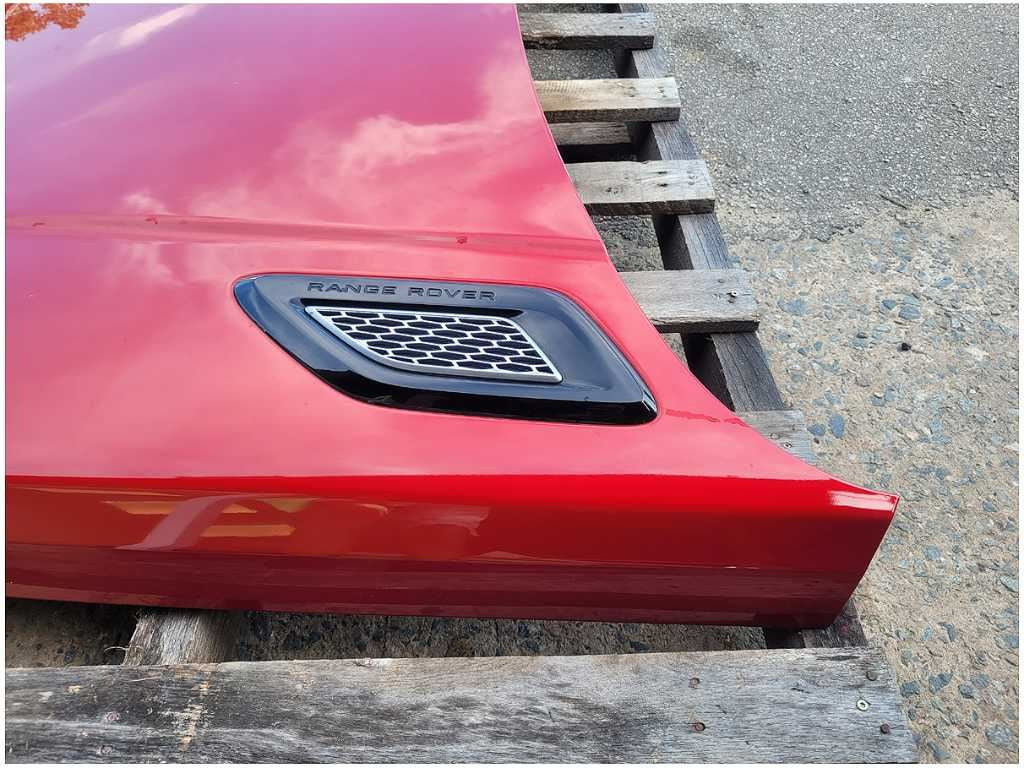 47780102
