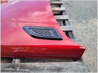 47780102