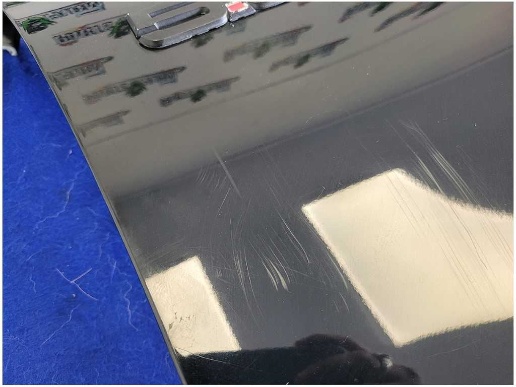 47785775