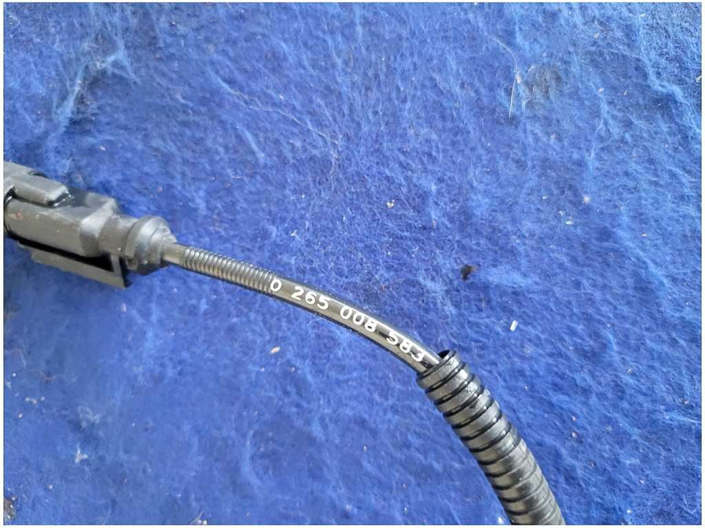 47538522