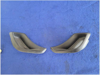 compare product