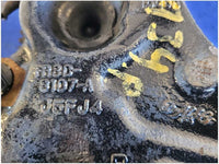47900655