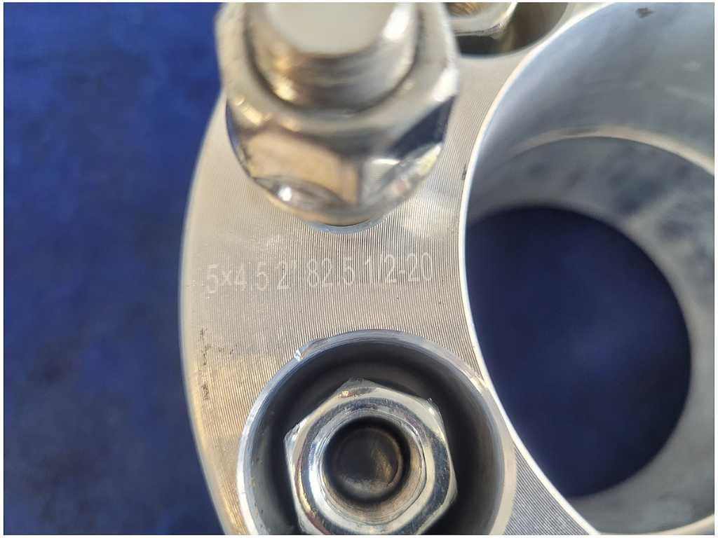 47801092