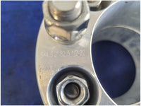 47801092