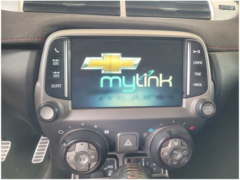 47765873