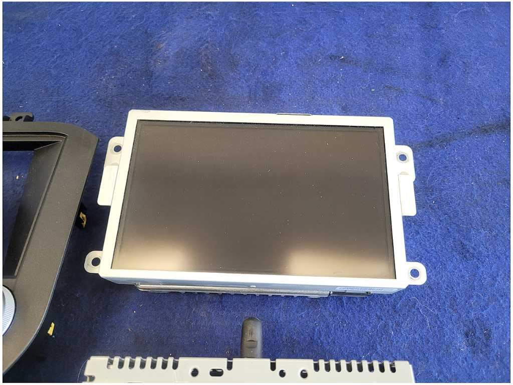 47501008