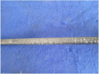 47450091