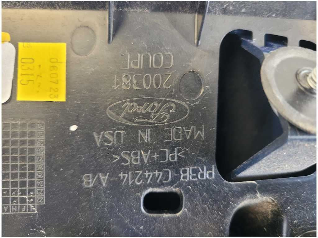 47715086