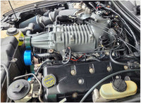 47857950