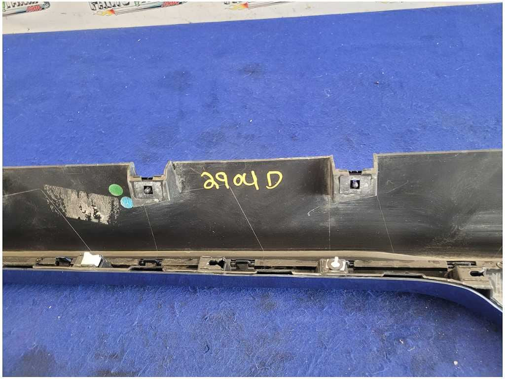 47707282