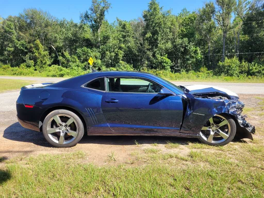 47756084