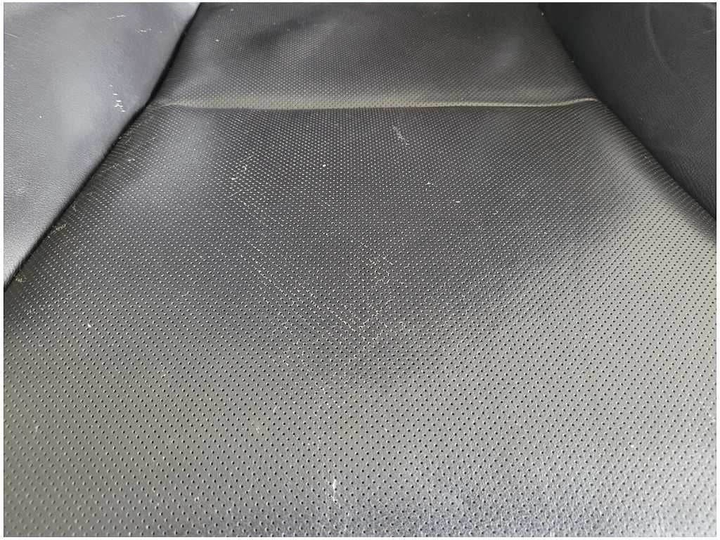 47496968