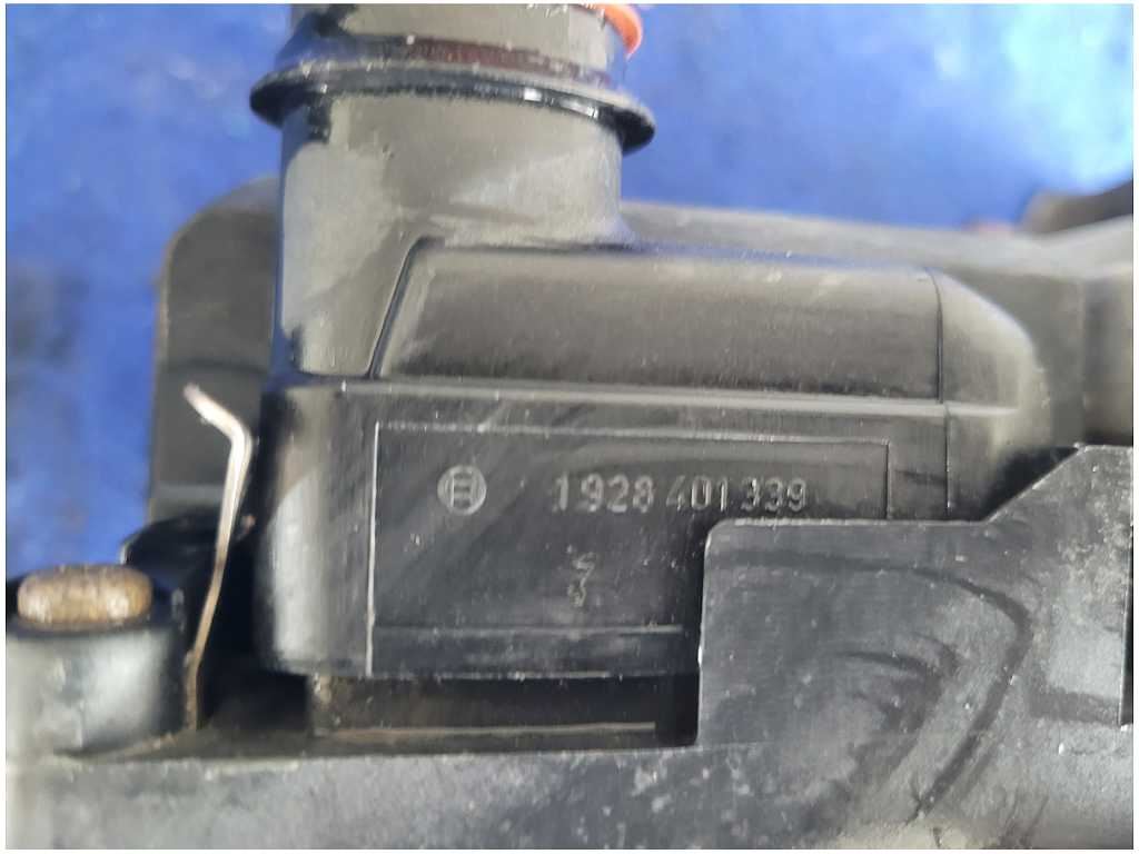 47551339