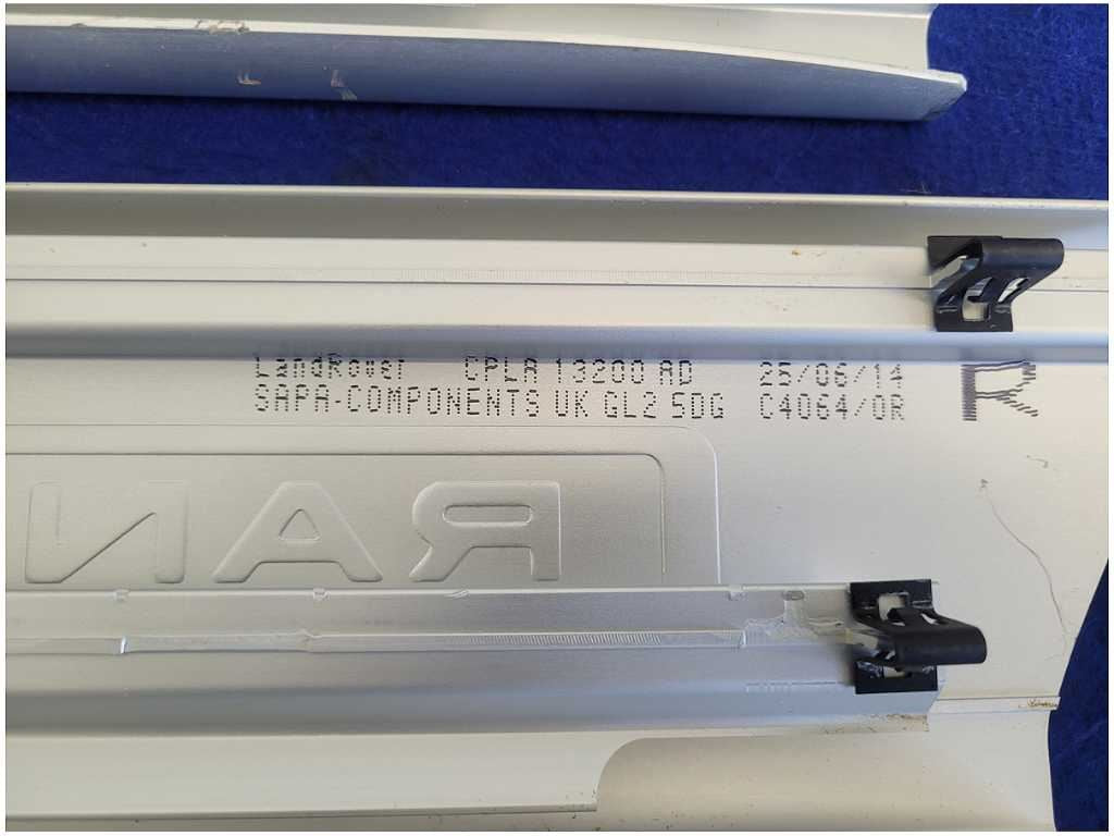 47780835