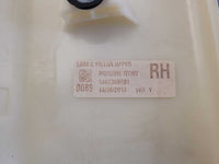 47780823