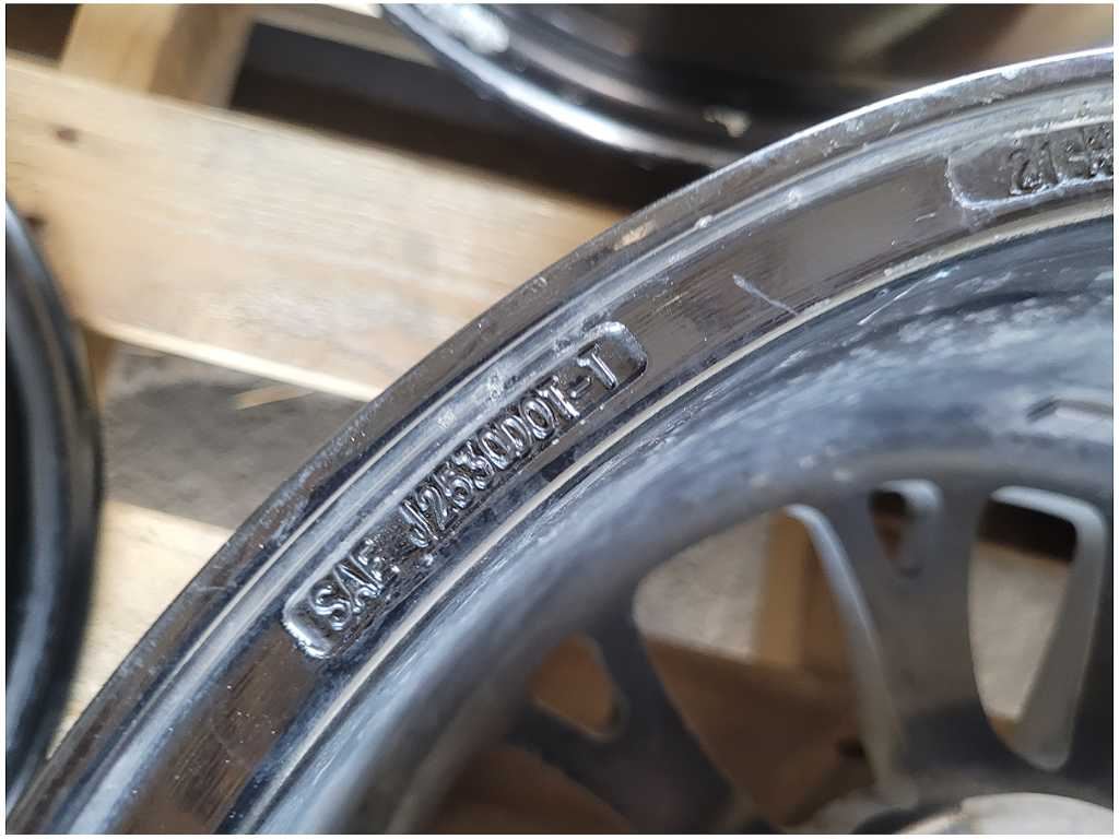 47551363