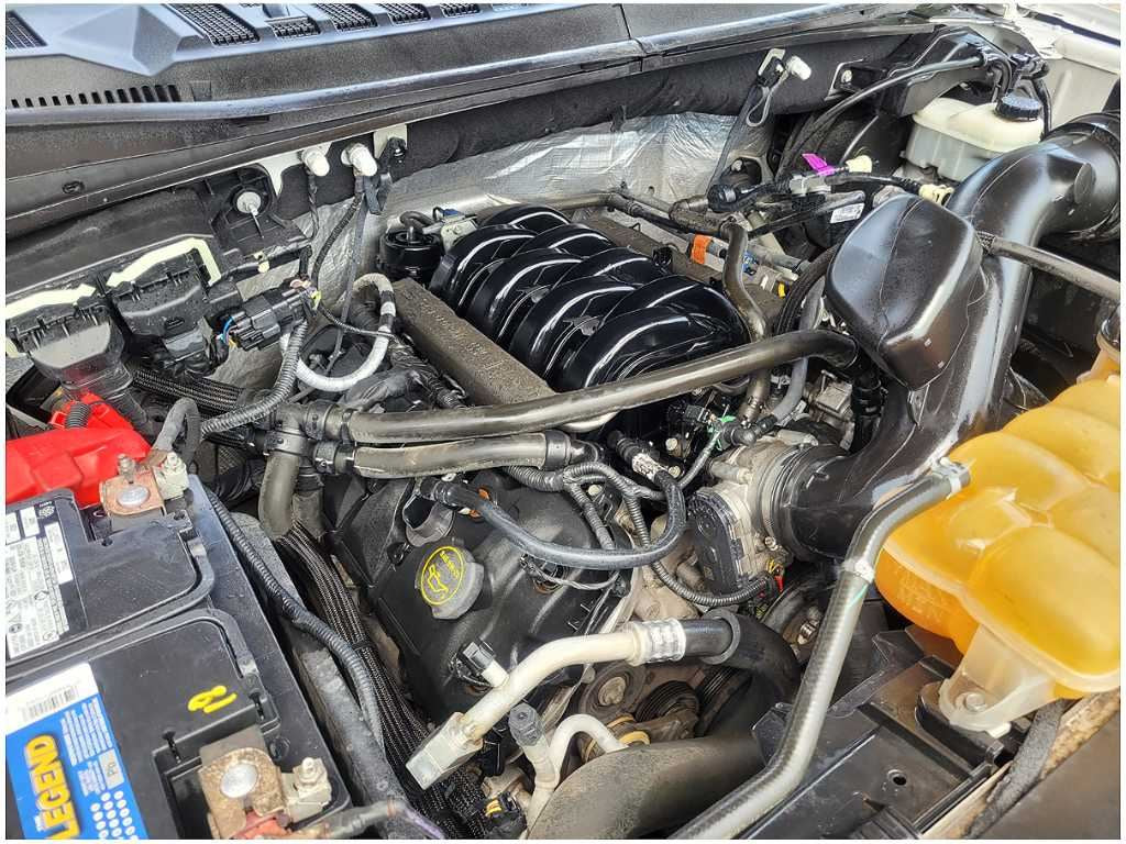 47330947