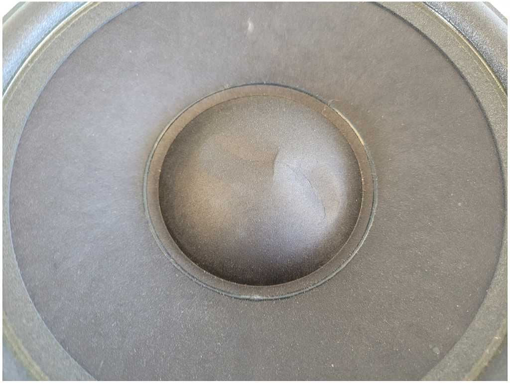 47765863