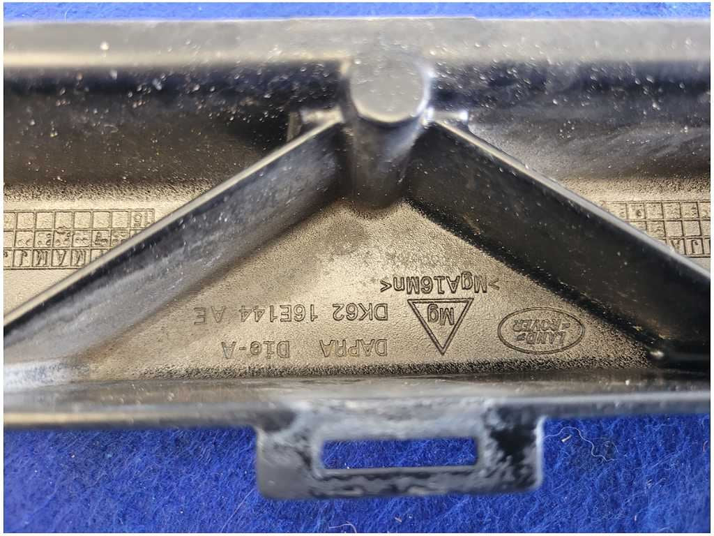 47795960