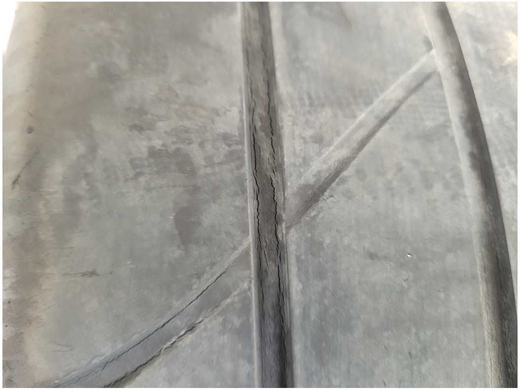 47501074