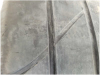 47501074