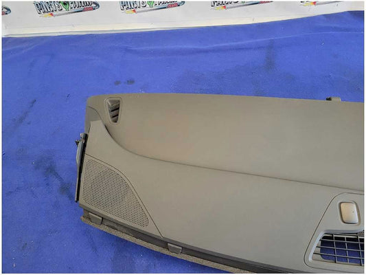 2016-2024 Chevrolet Camaro SS DashBoard Panel Cover Upper Trim Black 2819