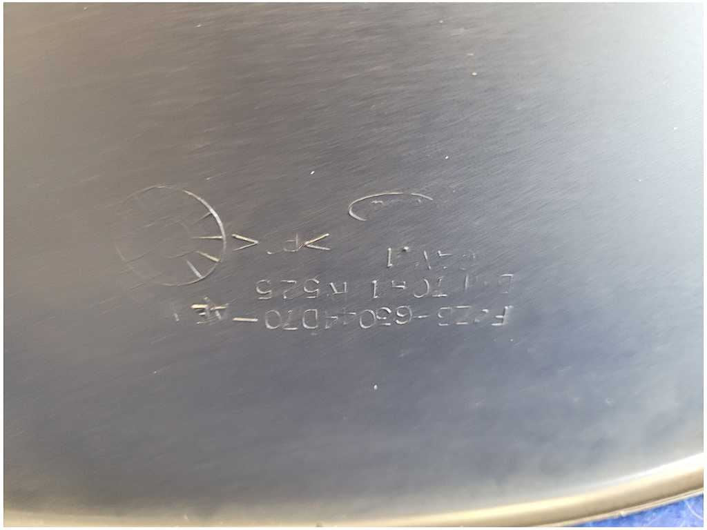 47861176