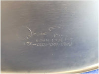 47861176