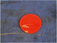 47165540