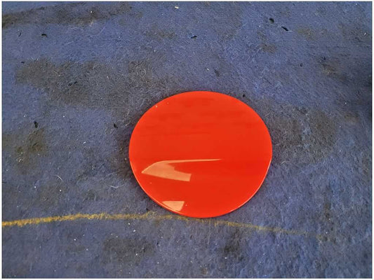47165540