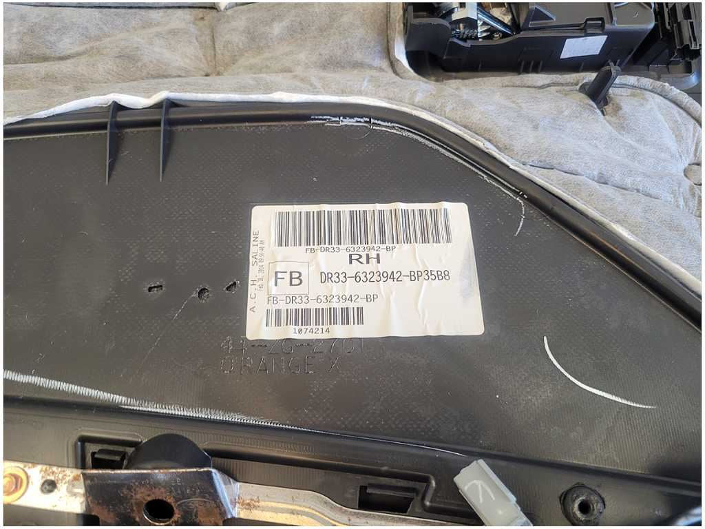 47707014