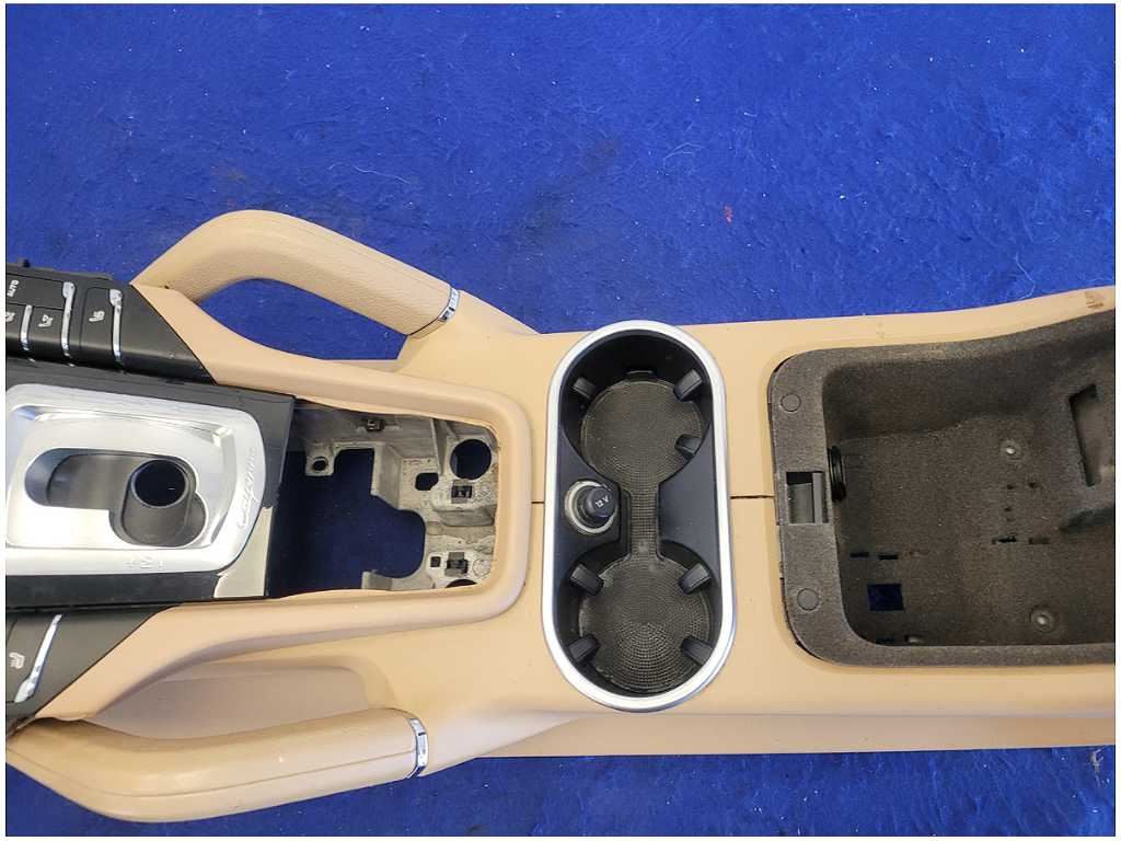 46905513