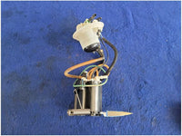 47796004