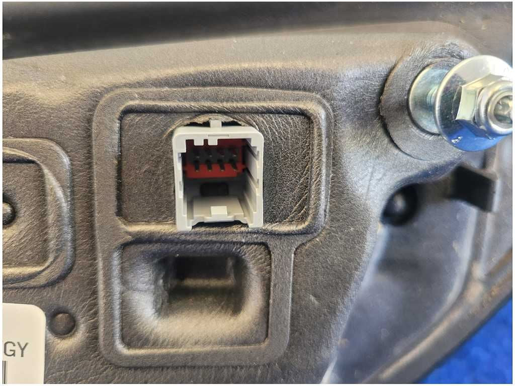 47830724