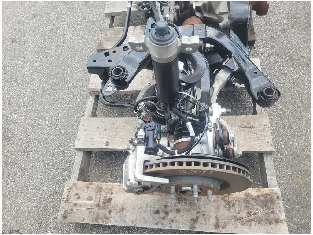 47523746