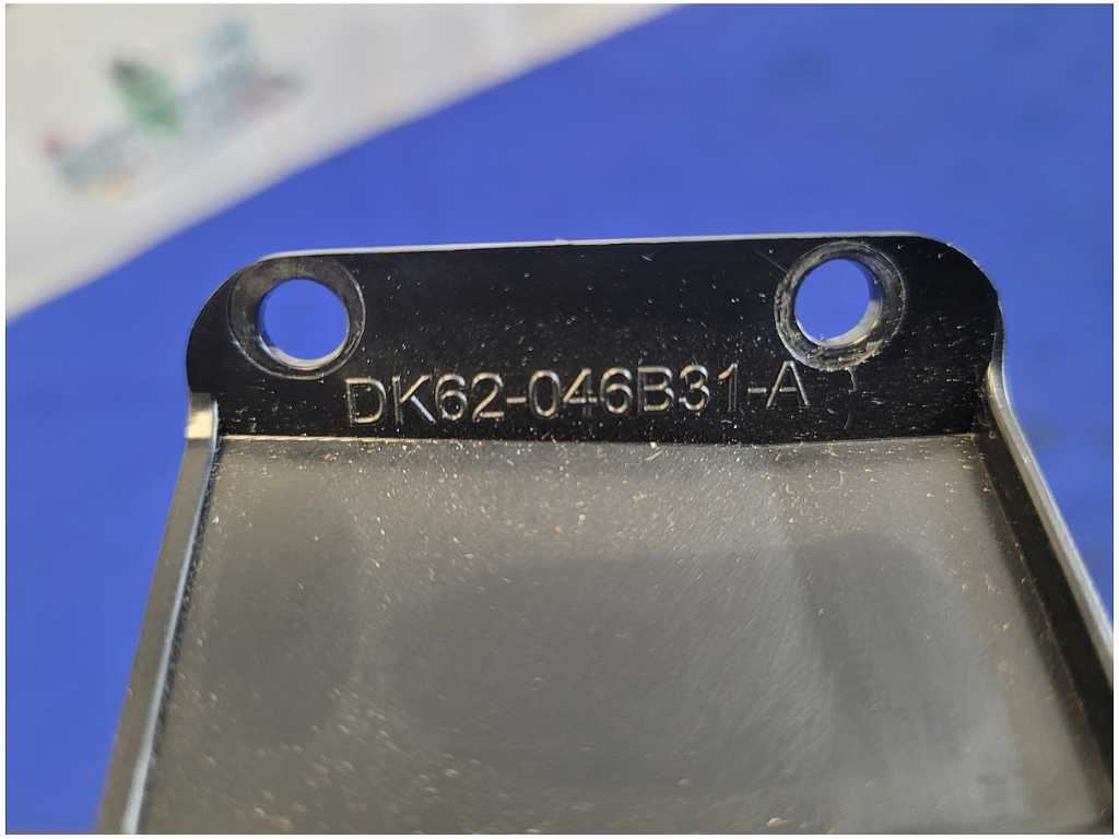 47780826