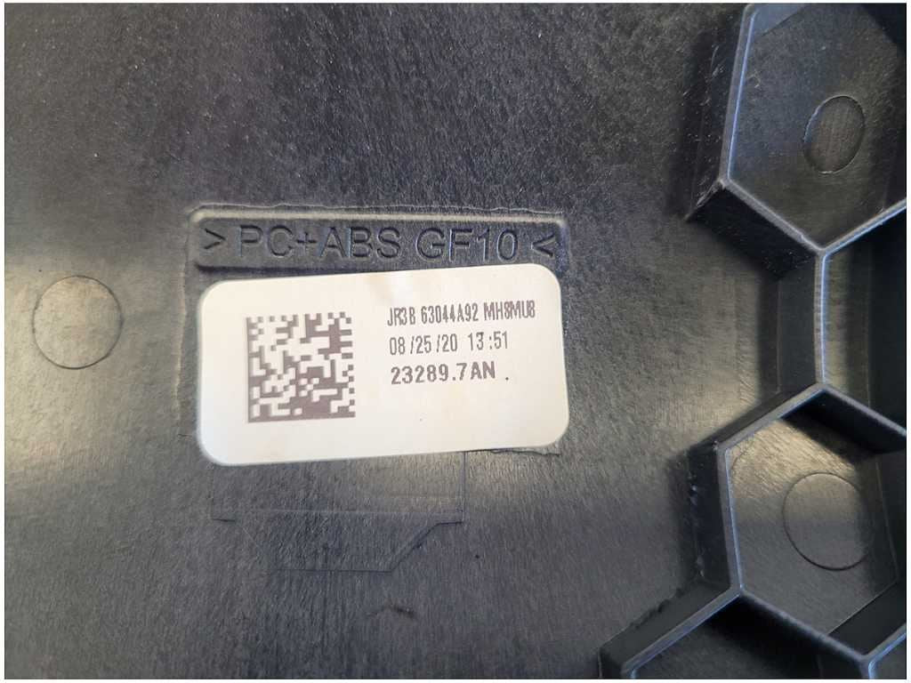 46329672