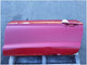47900653