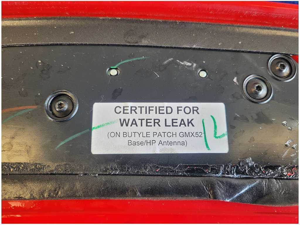 47767281