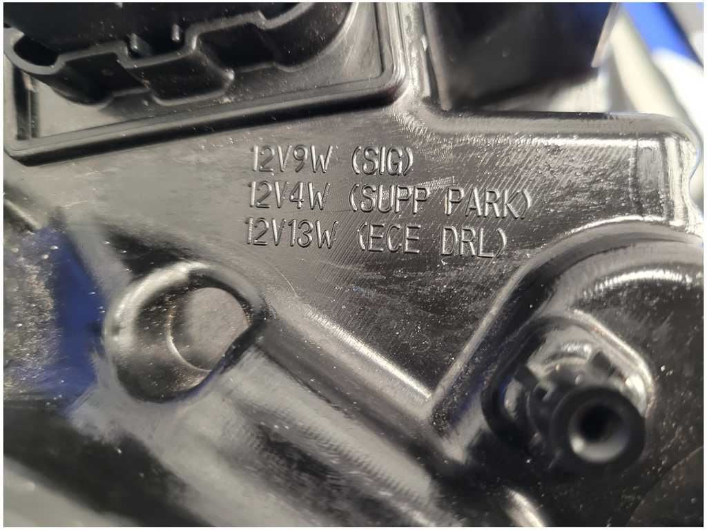 46361027