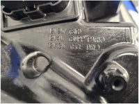 46361027