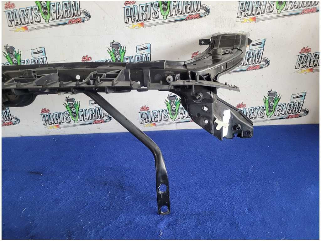 47509226