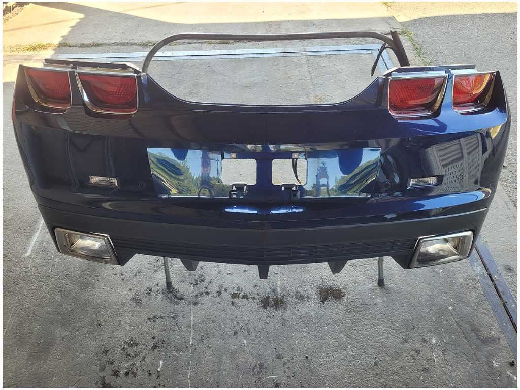 47562985