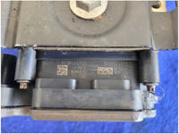 47795909
