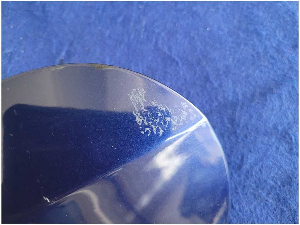 47450373